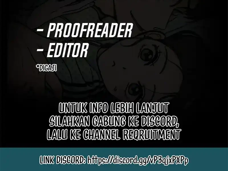 The Serpent of Paradise Chapter 16 Gambar 63
