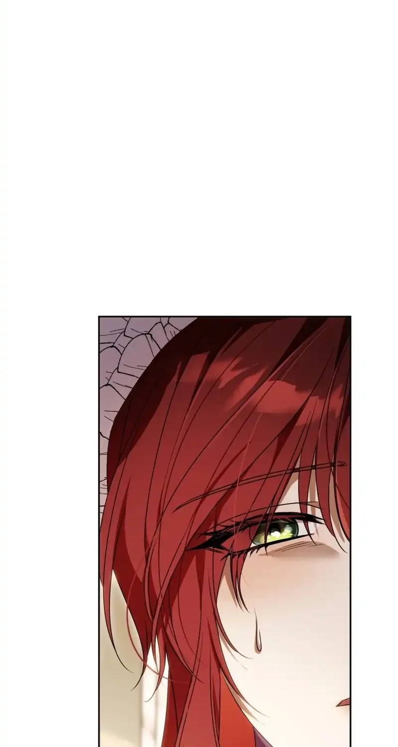 The Serpent of Paradise Chapter 17 Gambar 44