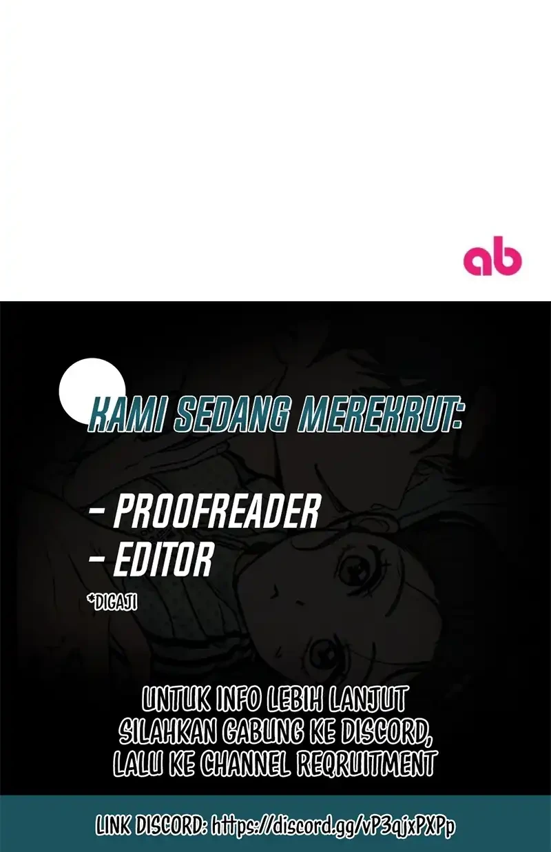 The Serpent of Paradise Chapter 17 Gambar 59