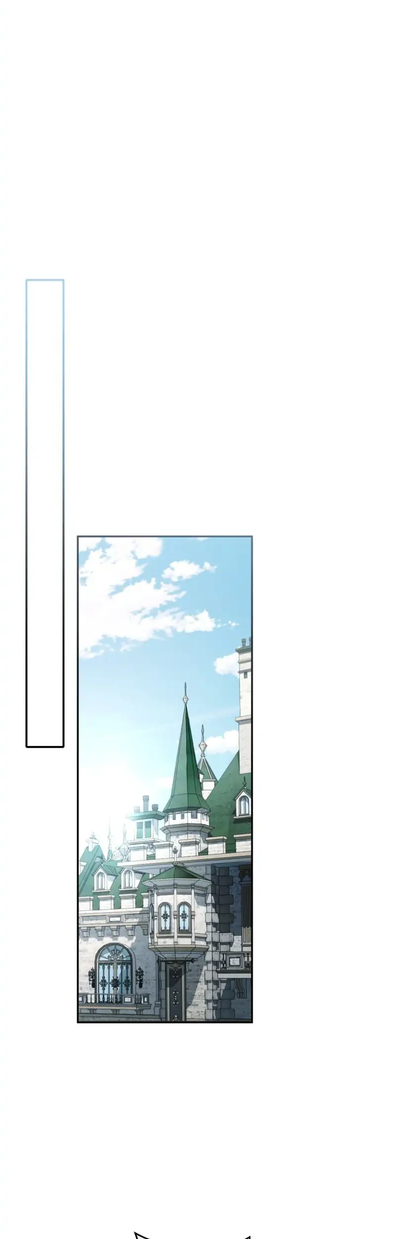 The Serpent of Paradise Chapter 18 Gambar 48
