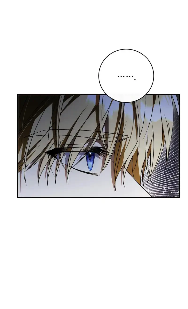 The Serpent of Paradise Chapter 19 Gambar 55