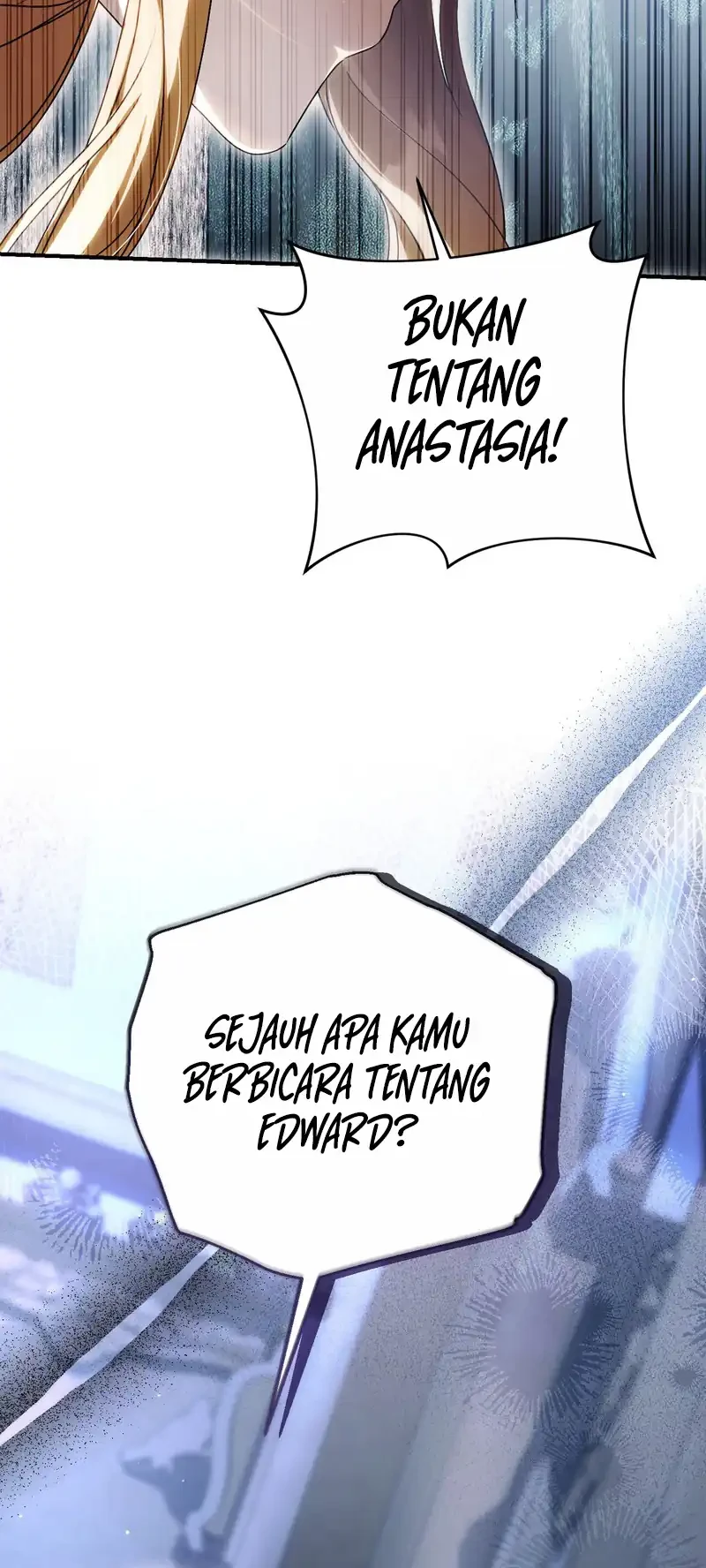 The Serpent of Paradise Chapter 19 Gambar 69