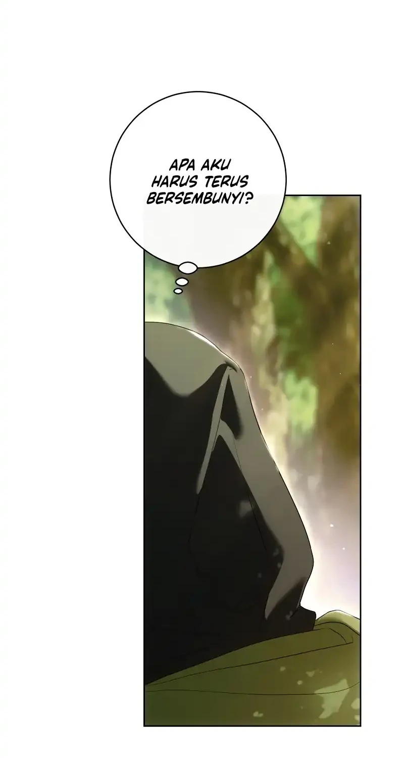 The Serpent of Paradise Chapter 2 Gambar 46
