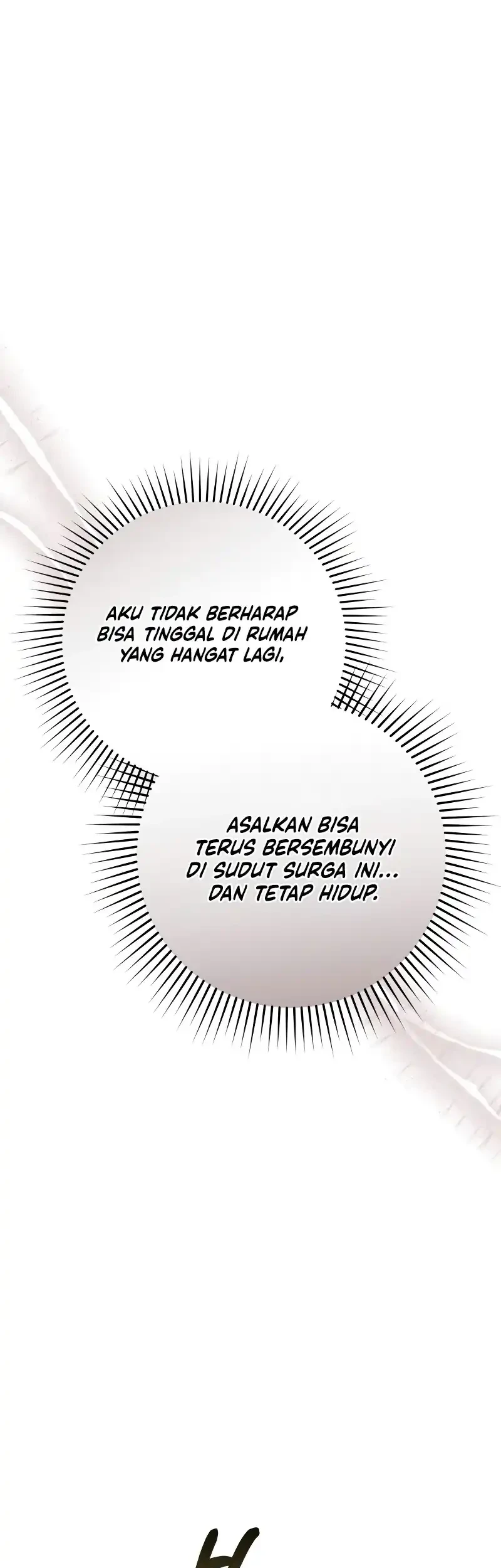 The Serpent of Paradise Chapter 2 Gambar 47