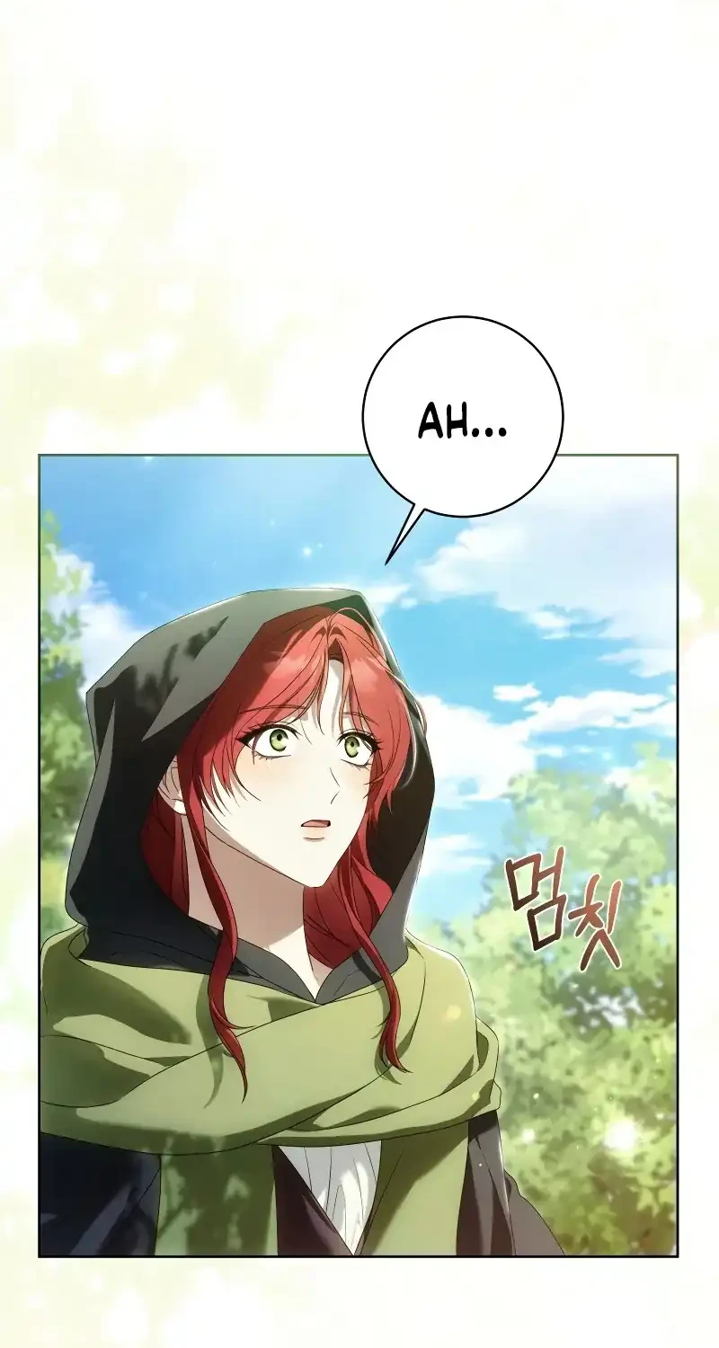 The Serpent of Paradise Chapter 2 Gambar 50