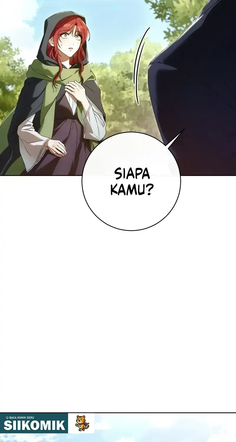 The Serpent of Paradise Chapter 2 Gambar 54