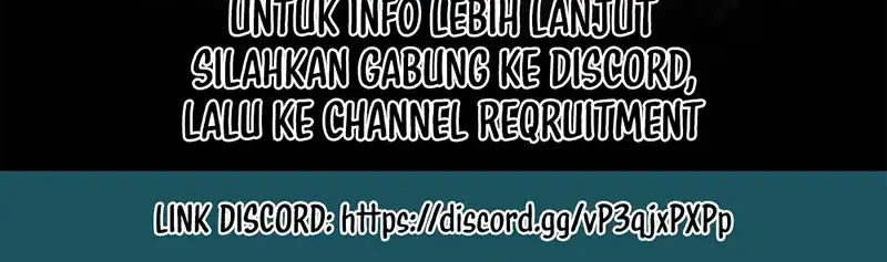 The Serpent of Paradise Chapter 20 Gambar 70