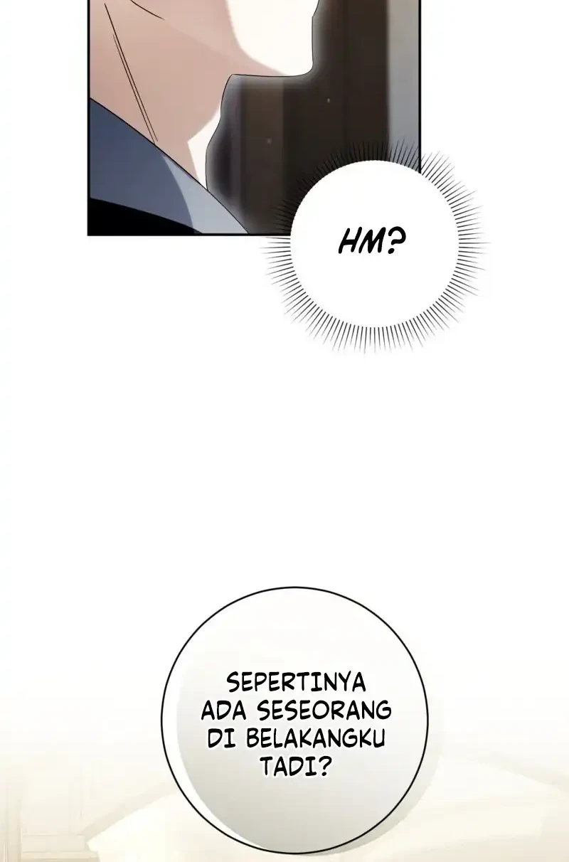 The Serpent of Paradise Chapter 21 Gambar 59