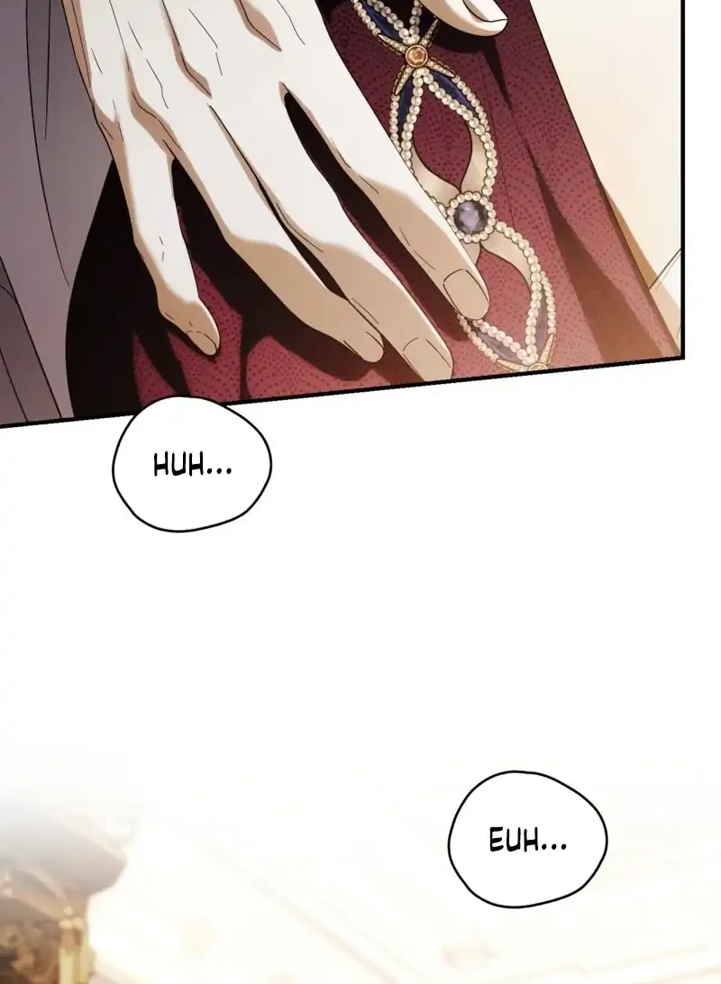 The Serpent of Paradise Chapter 21 Gambar 71