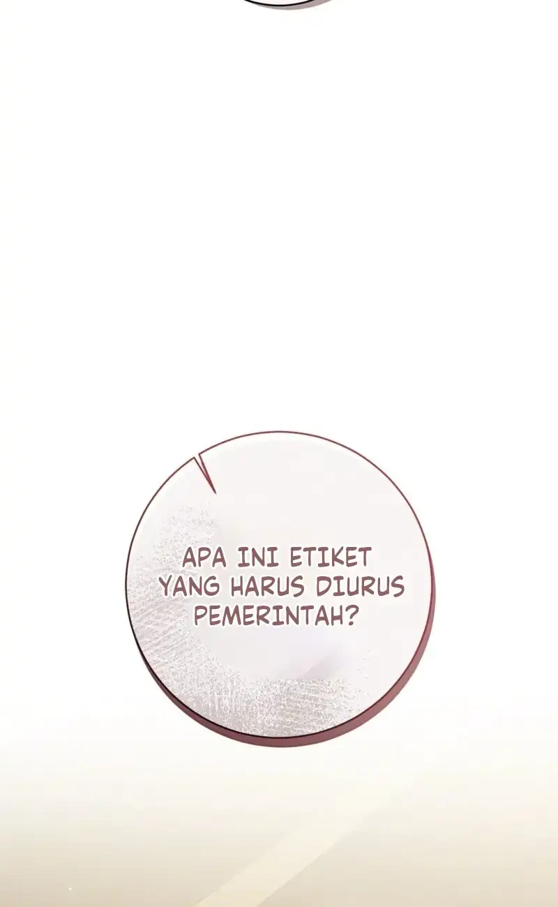 The Serpent of Paradise Chapter 22 Gambar 47