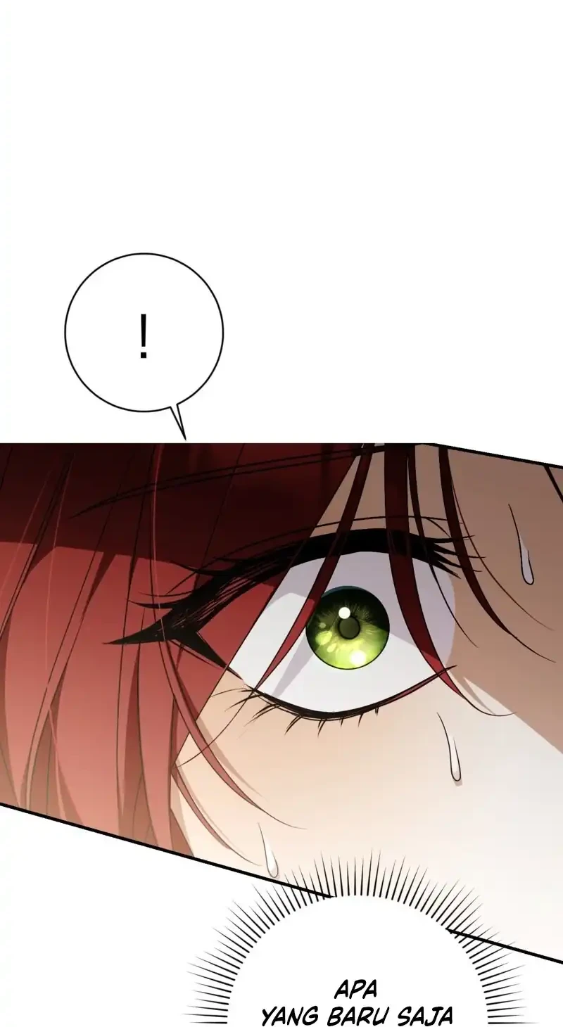 The Serpent of Paradise Chapter 22 Gambar 51