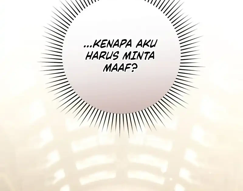 The Serpent of Paradise Chapter 22 Gambar 55