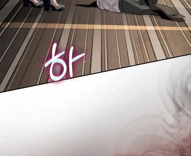 The Serpent of Paradise Chapter 22 Gambar 59