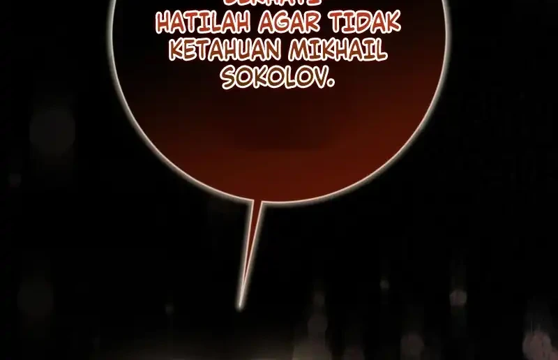 The Serpent of Paradise Chapter 23 Gambar 64
