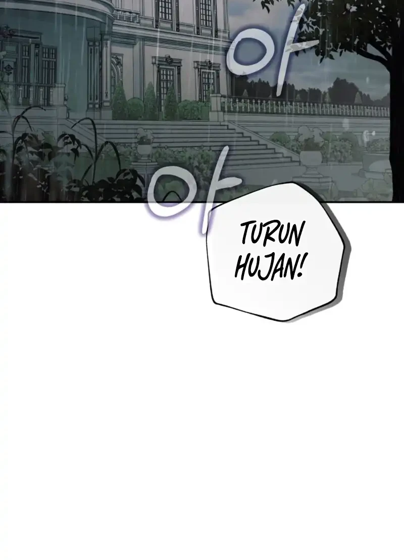 The Serpent of Paradise Chapter 24 Gambar 43