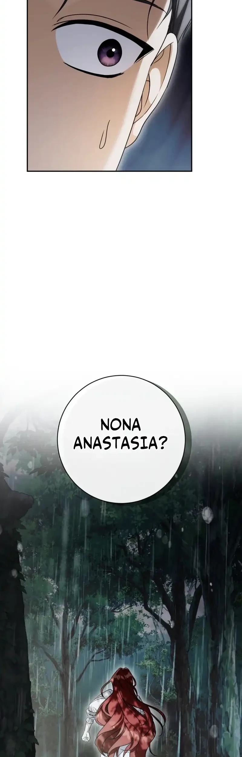 The Serpent of Paradise Chapter 24 Gambar 46