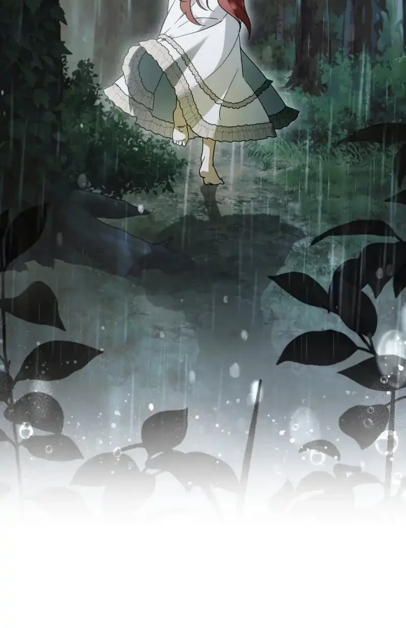 The Serpent of Paradise Chapter 24 Gambar 47