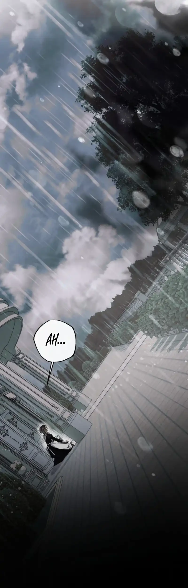 The Serpent of Paradise Chapter 24 Gambar 52