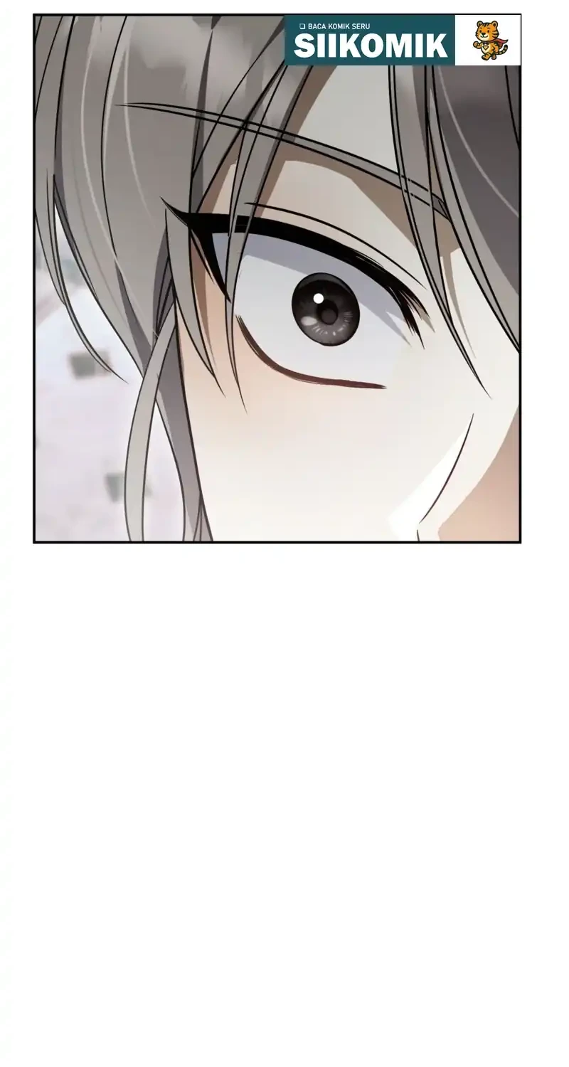 The Serpent of Paradise Chapter 24 Gambar 55