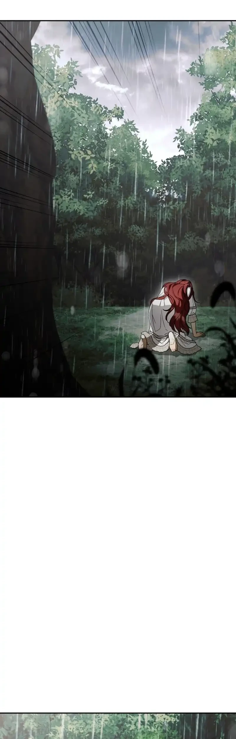 The Serpent of Paradise Chapter 24 Gambar 56