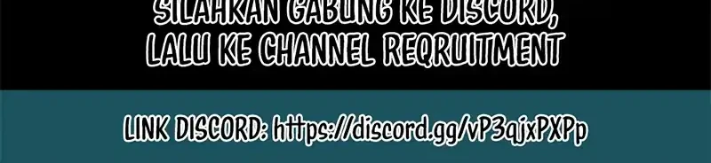 The Serpent of Paradise Chapter 24 Gambar 69