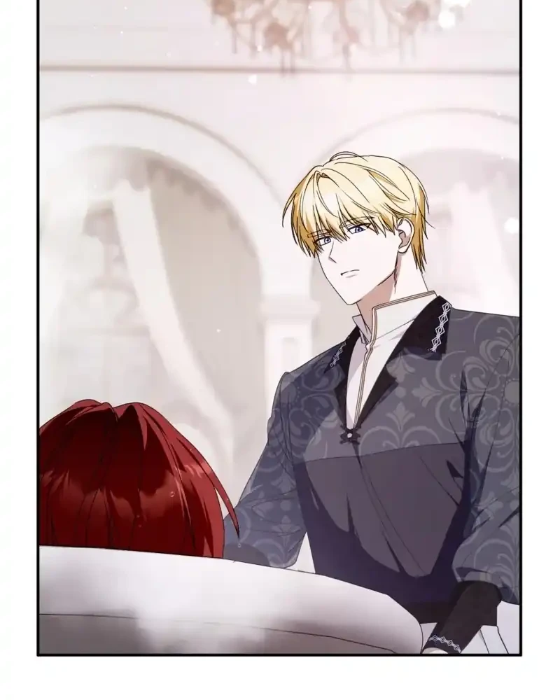 The Serpent of Paradise Chapter 25 Gambar 48
