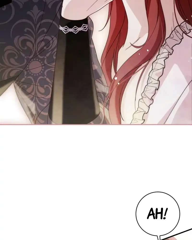 The Serpent of Paradise Chapter 25 Gambar 54