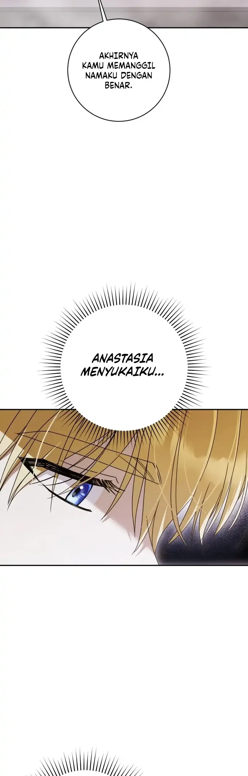 The Serpent of Paradise Chapter 25 Gambar 62