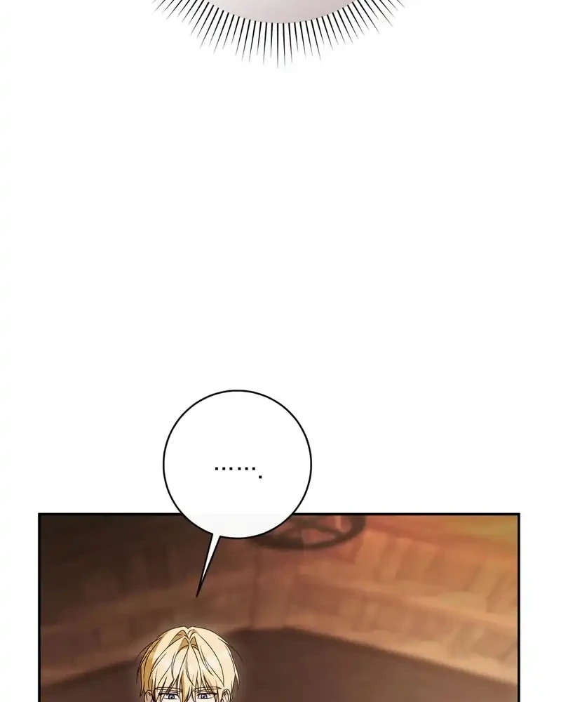 The Serpent of Paradise Chapter 26 Gambar 45
