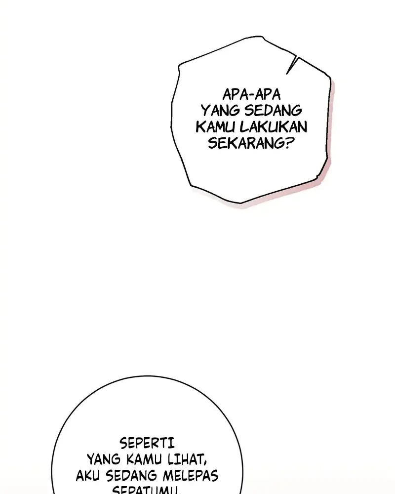 The Serpent of Paradise Chapter 26 Gambar 54