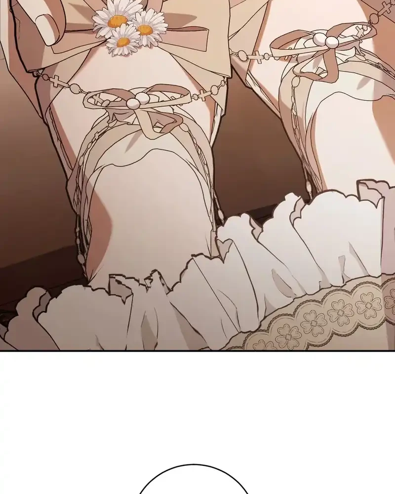 The Serpent of Paradise Chapter 26 Gambar 57