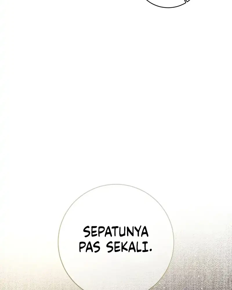 The Serpent of Paradise Chapter 26 Gambar 60