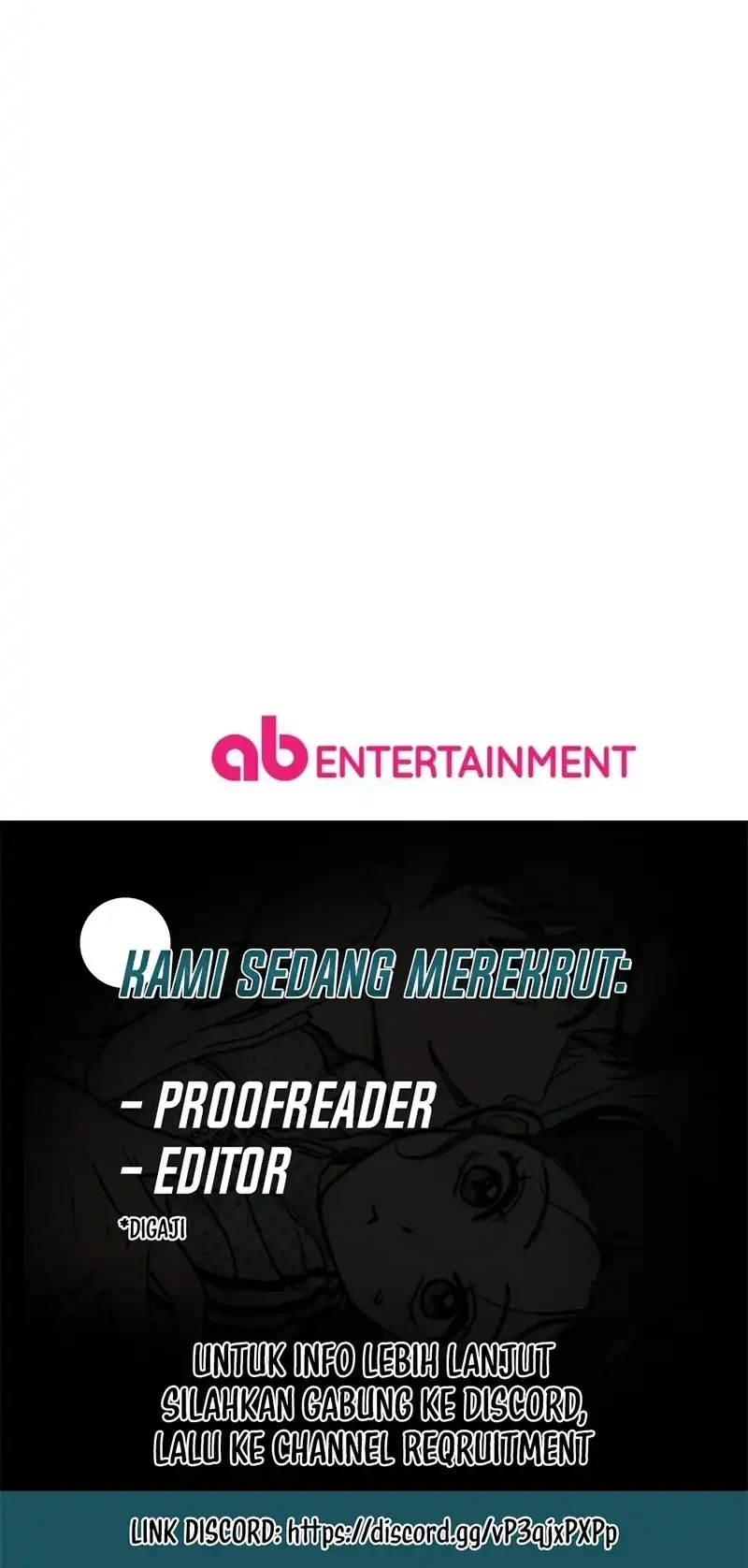 The Serpent of Paradise Chapter 27 Gambar 62