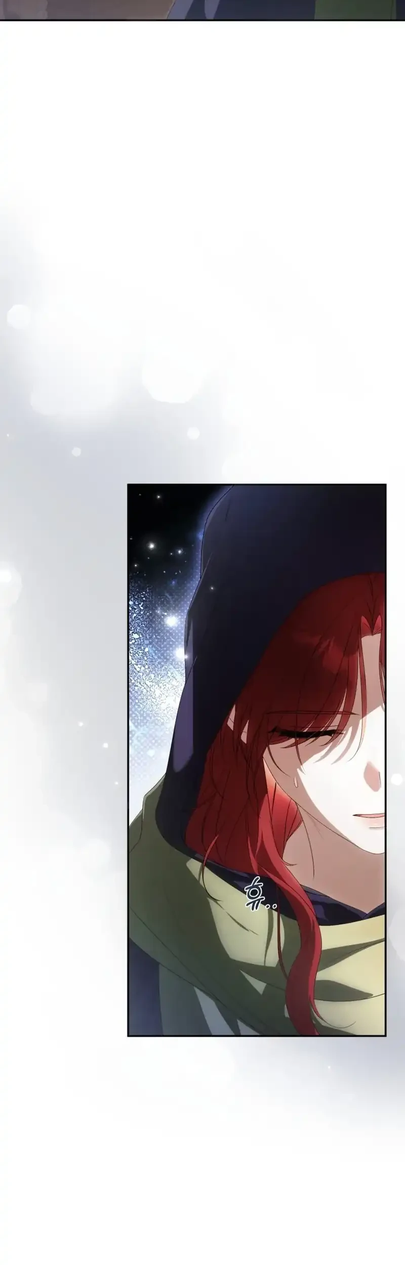 The Serpent of Paradise Chapter 3 Gambar 61