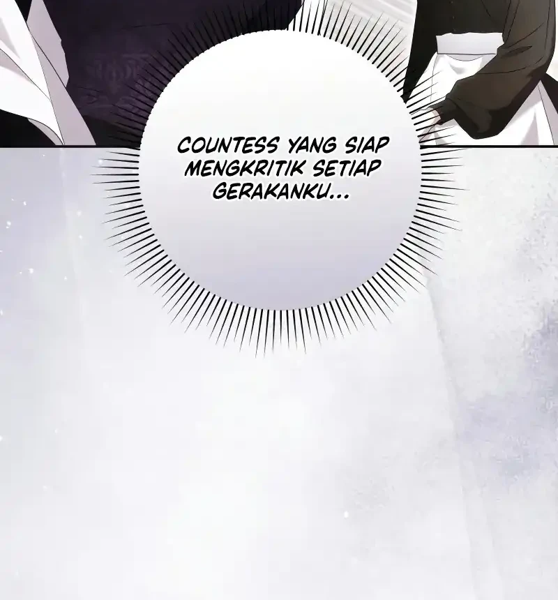 The Serpent of Paradise Chapter 4 Gambar 57