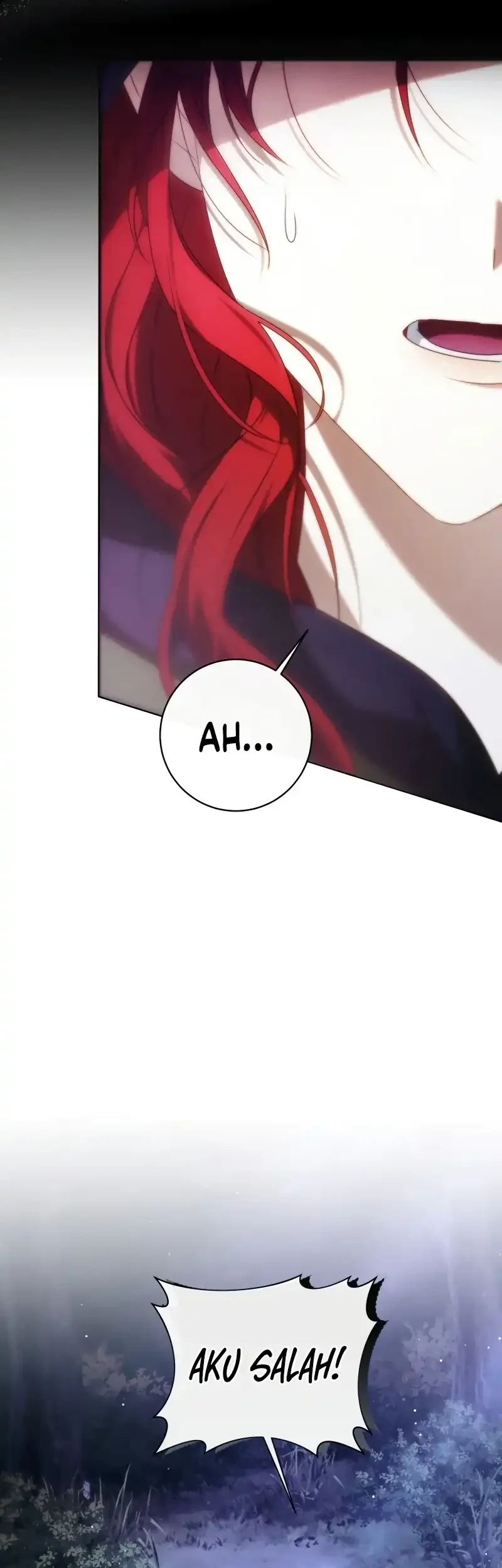 The Serpent of Paradise Chapter 4 Gambar 71