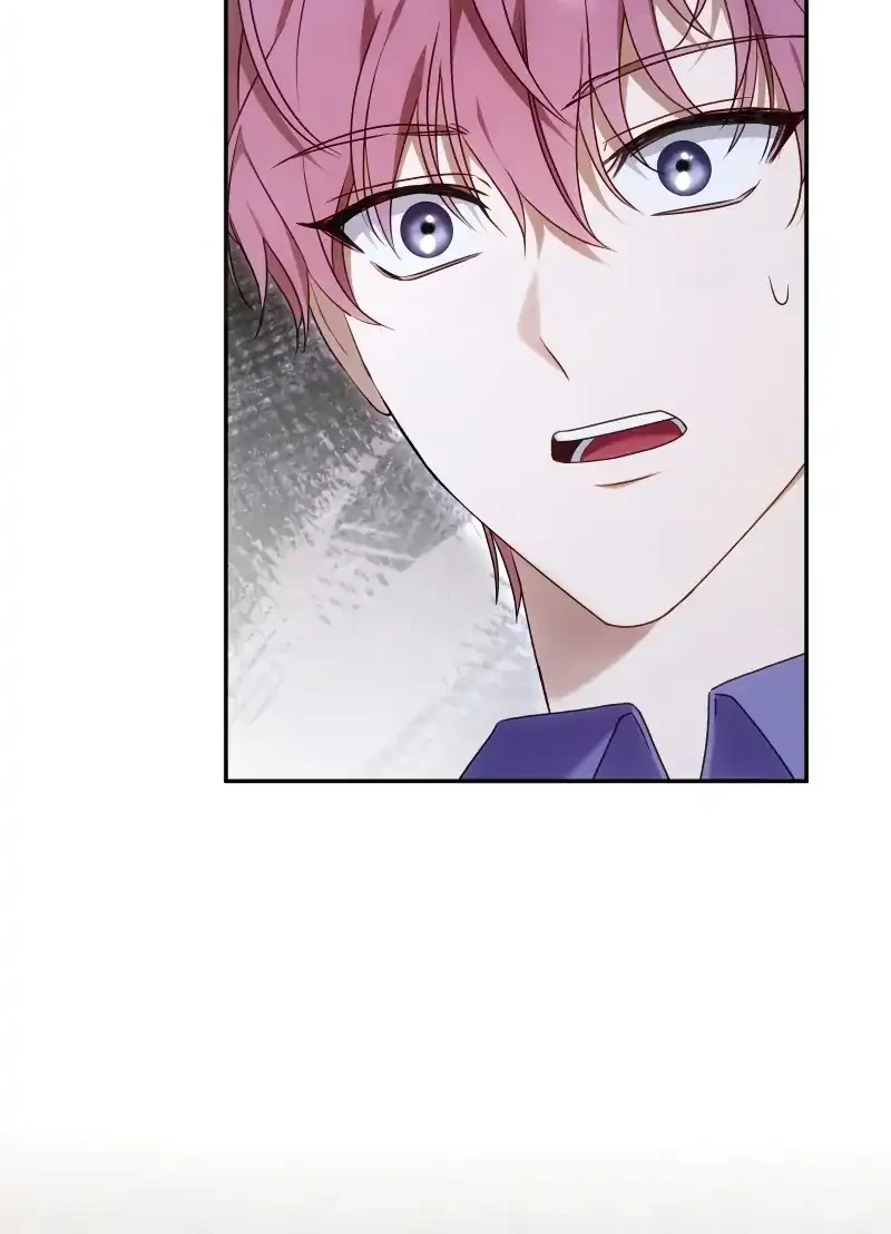 The Serpent of Paradise Chapter 4 Gambar 76