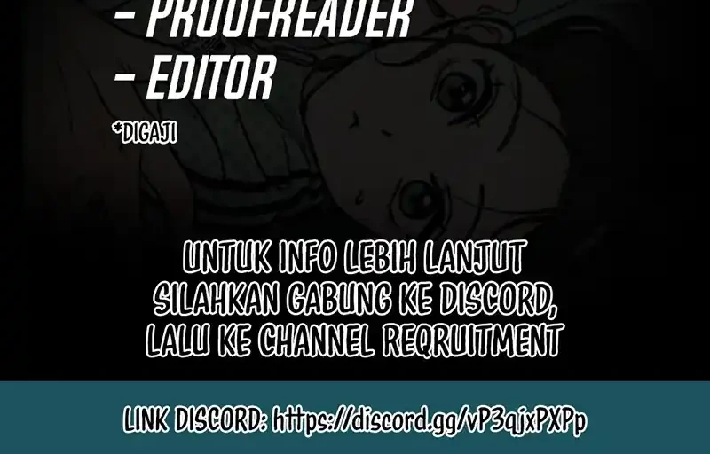 The Serpent of Paradise Chapter 4 Gambar 79