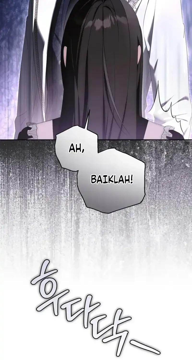 The Serpent of Paradise Chapter 5 Gambar 44