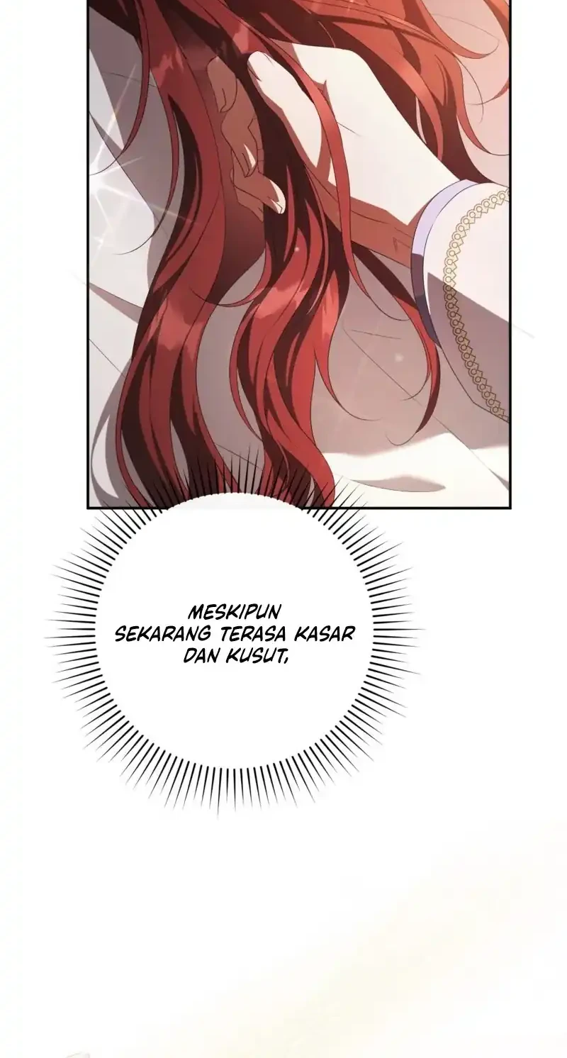 The Serpent of Paradise Chapter 5 Gambar 48