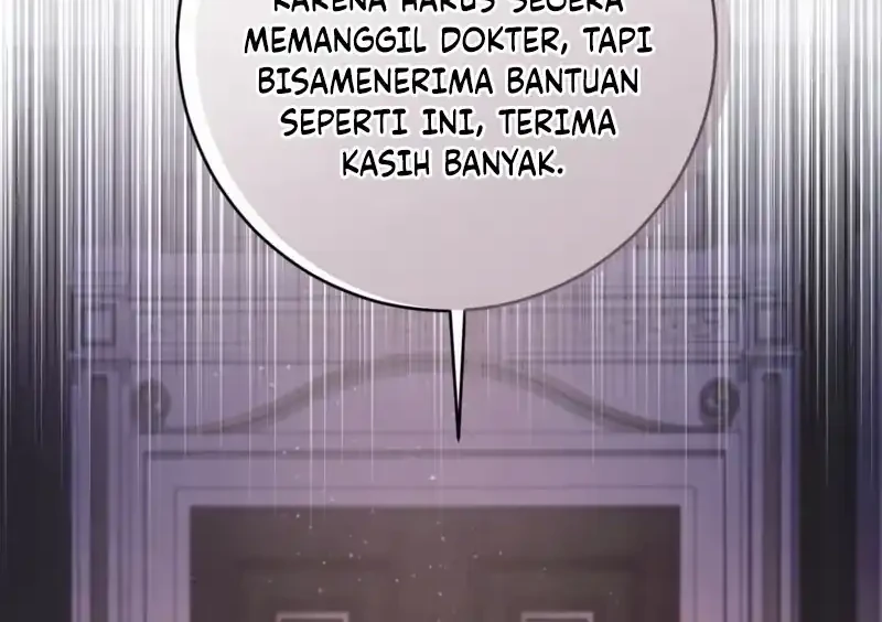 The Serpent of Paradise Chapter 5 Gambar 56