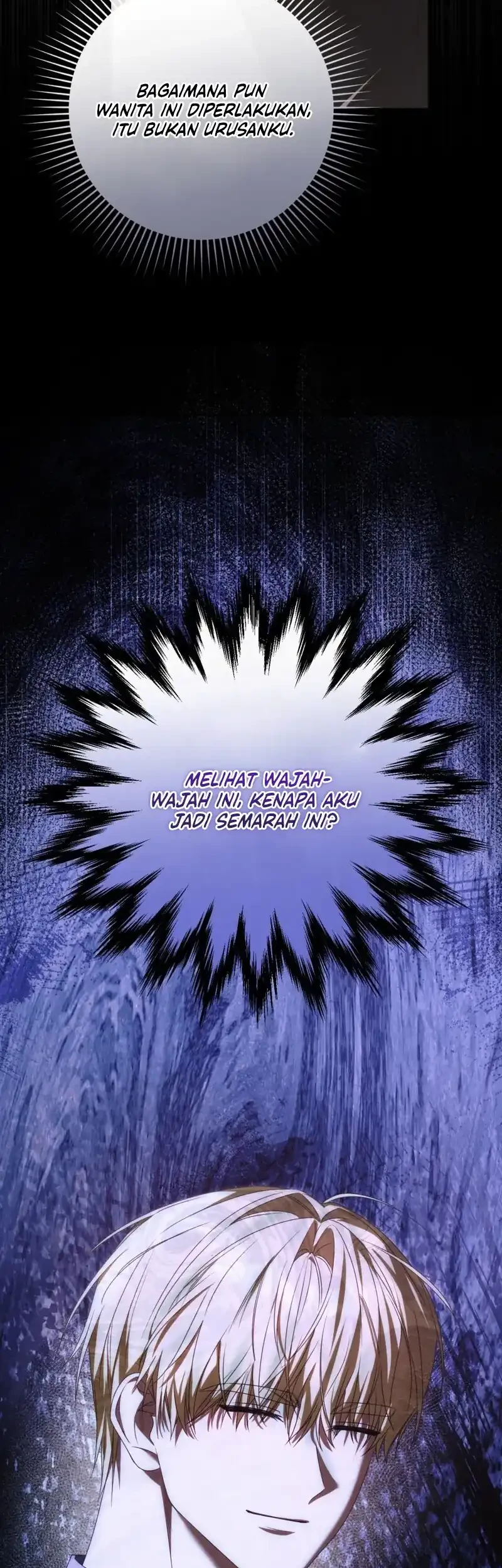 The Serpent of Paradise Chapter 5 Gambar 59