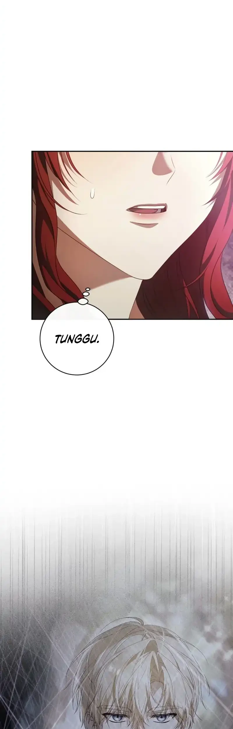 The Serpent of Paradise Chapter 5 Gambar 66