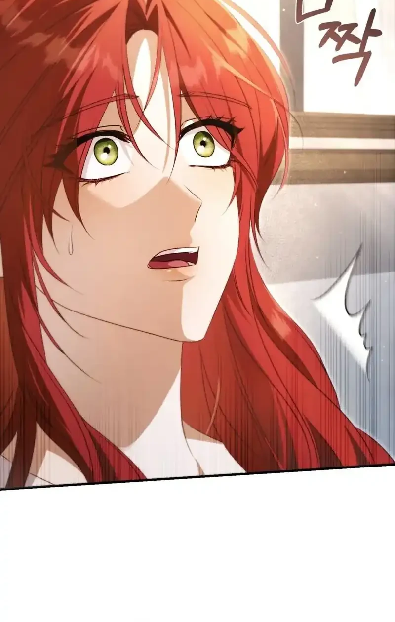 The Serpent of Paradise Chapter 6 Gambar 44