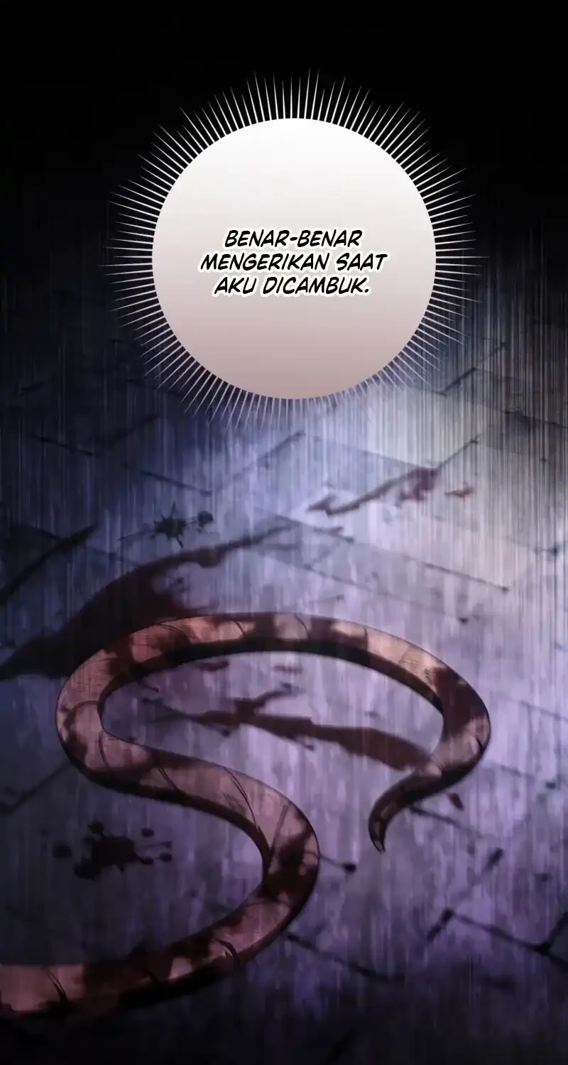 The Serpent of Paradise Chapter 6 Gambar 64