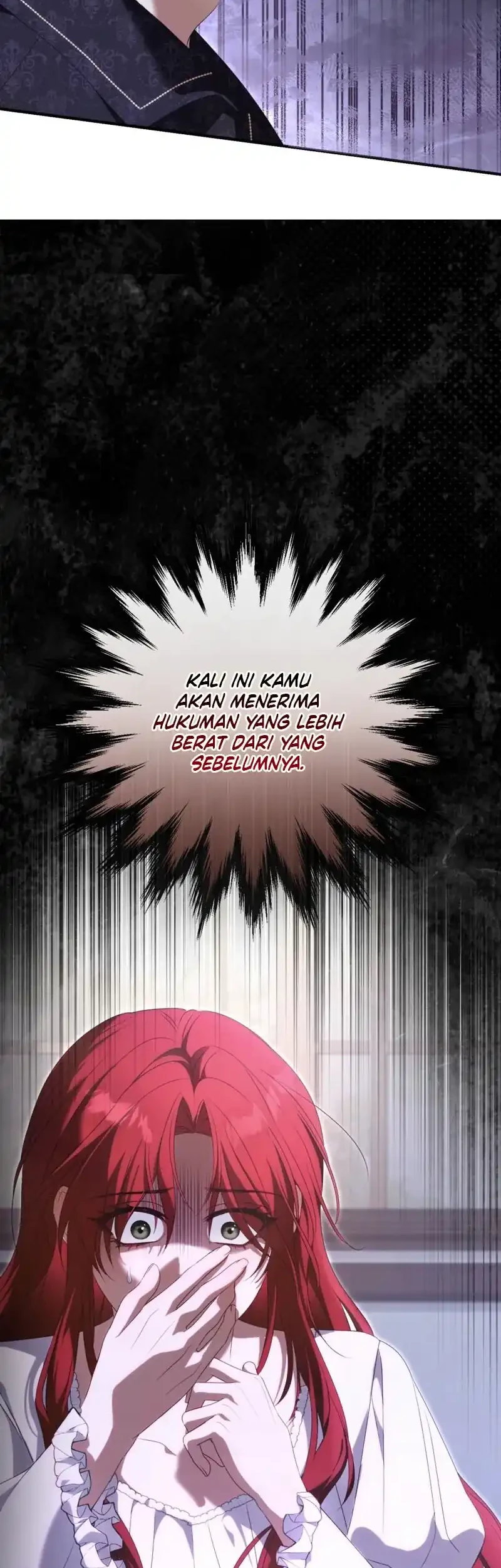 The Serpent of Paradise Chapter 6 Gambar 66
