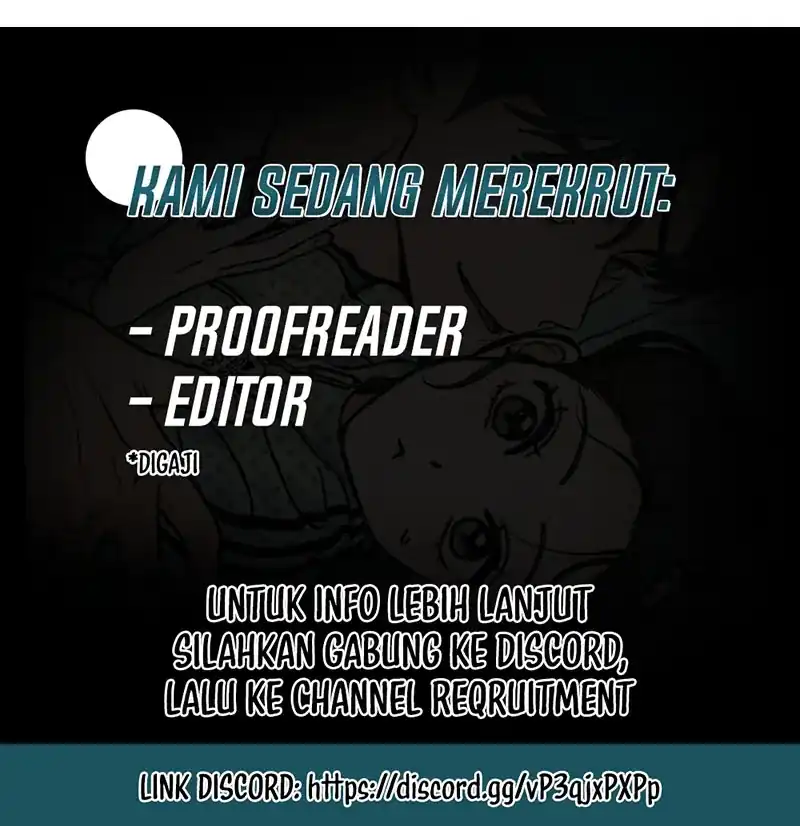 The Serpent of Paradise Chapter 6 Gambar 69