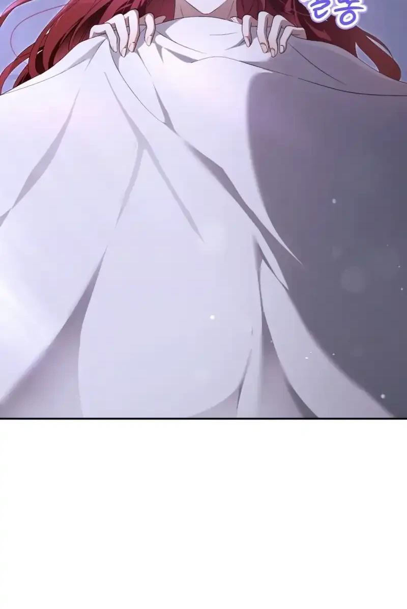 The Serpent of Paradise Chapter 7 Gambar 48