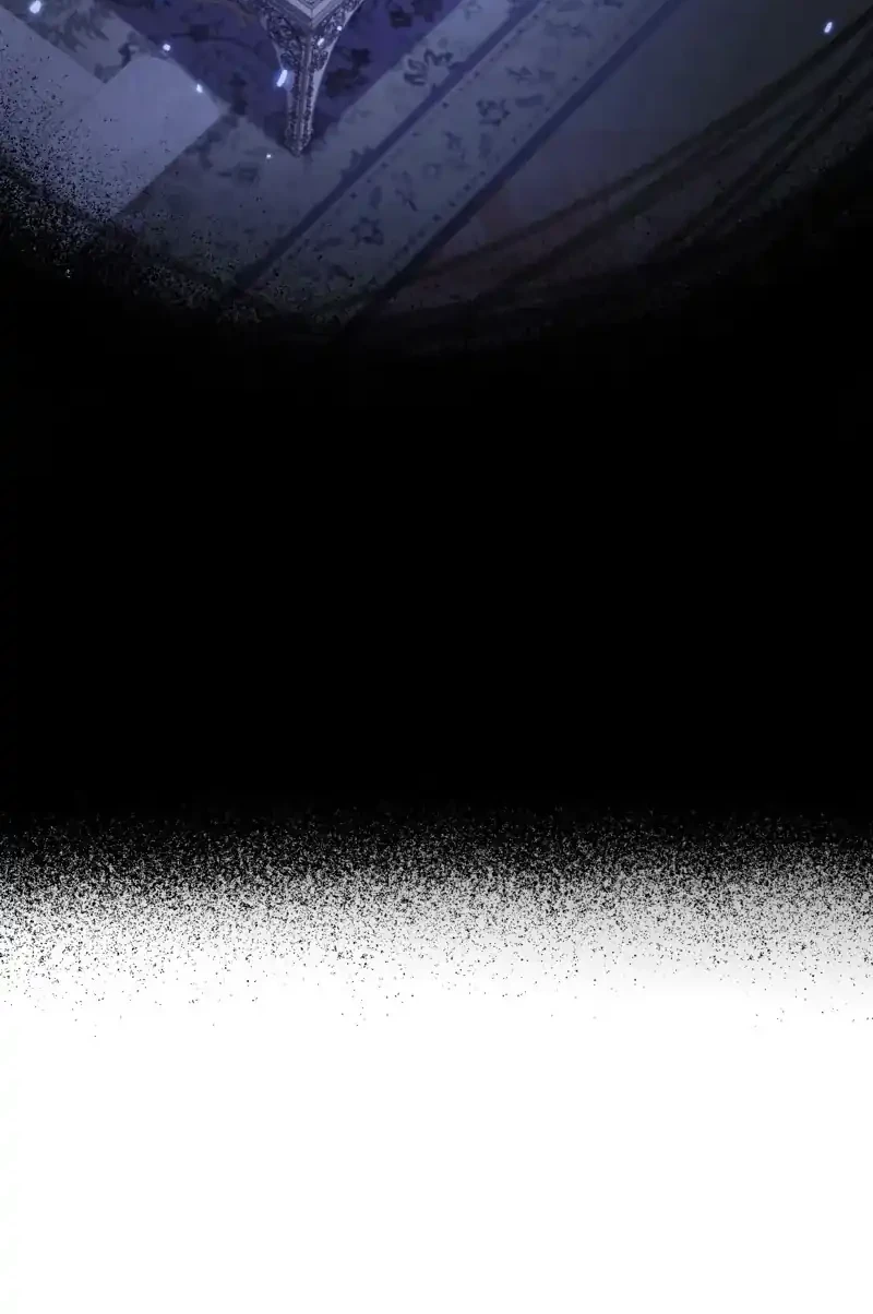 The Serpent of Paradise Chapter 7 Gambar 59