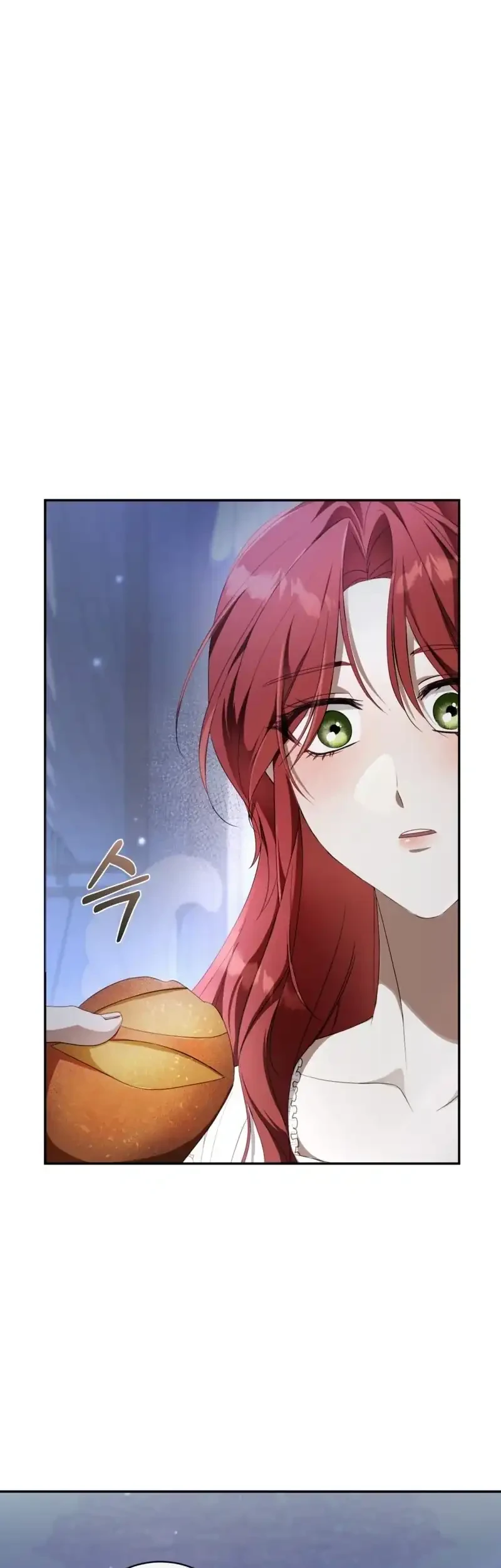The Serpent of Paradise Chapter 8 Gambar 49